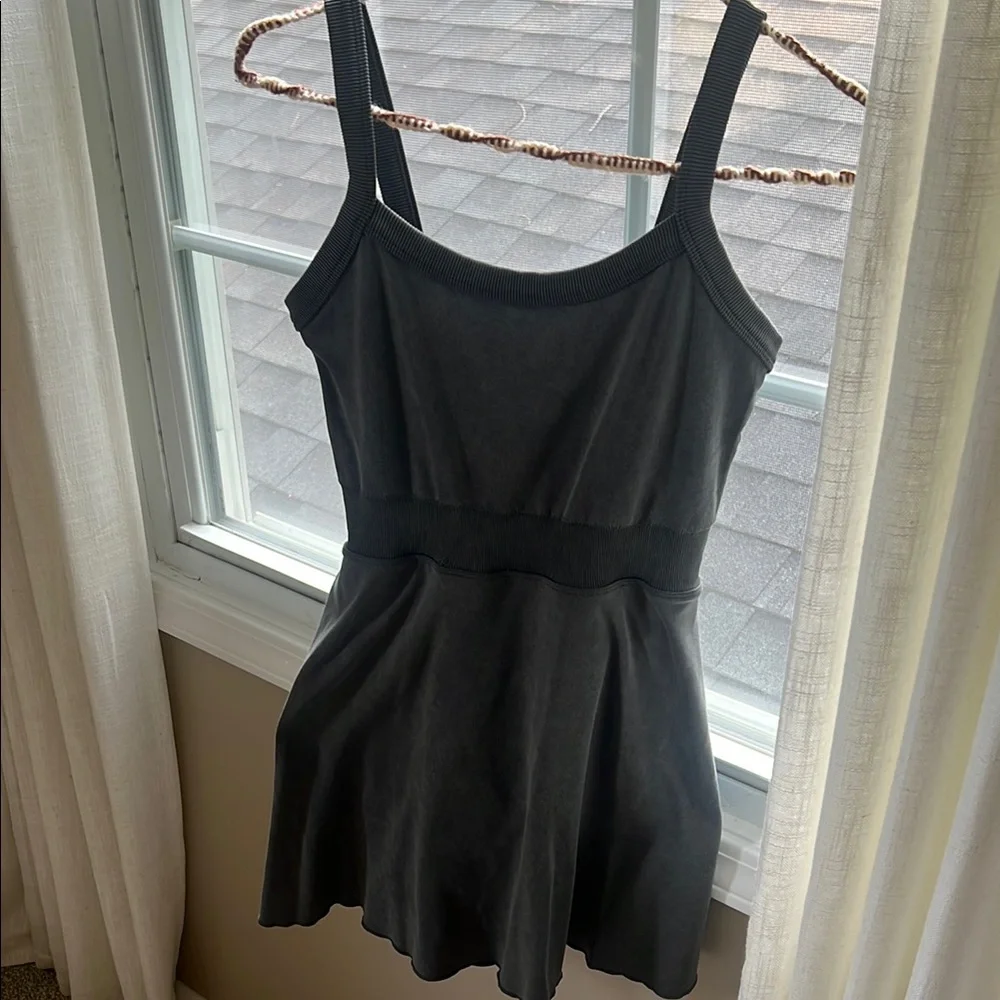 Z Supply Active Dress xs/s - Picture 1 of 3
